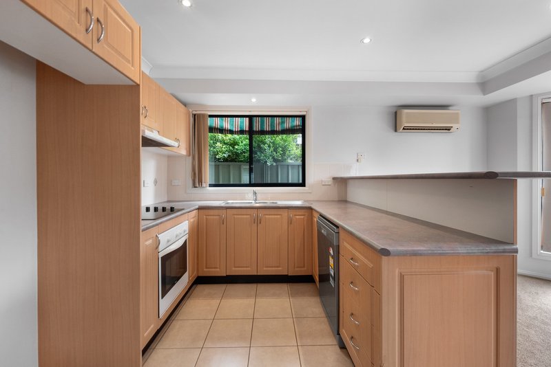 Photo - 12/184-186 March Street, Richmond NSW 2753 - Image 3