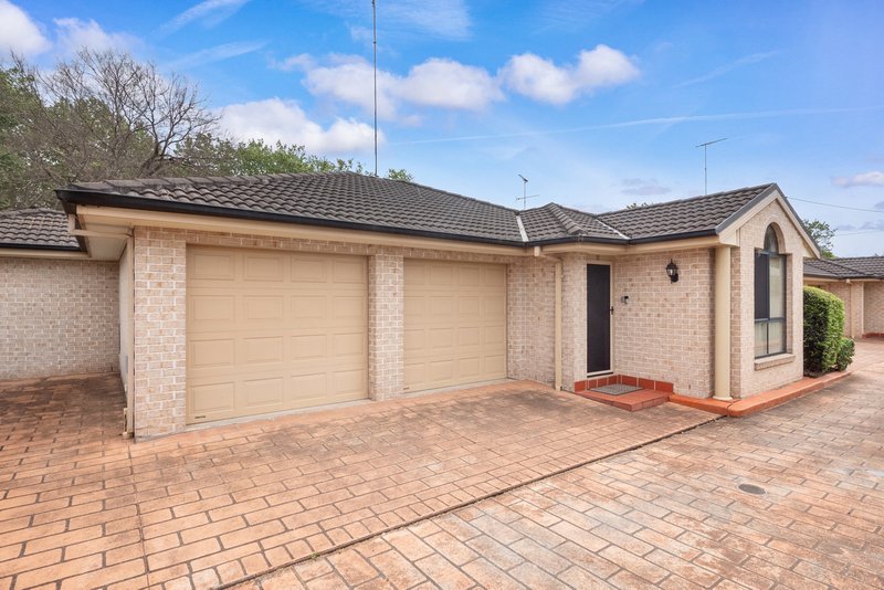 Photo - 12/184-186 March Street, Richmond NSW 2753 - Image 4