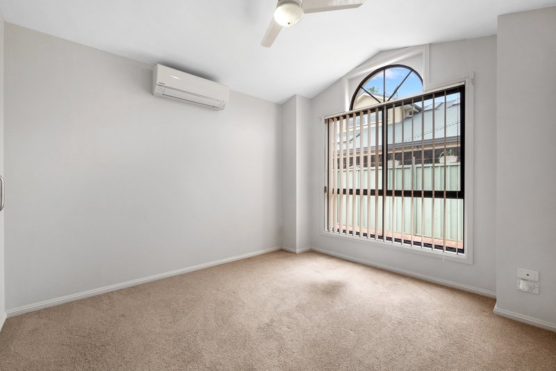 Photo - 12/184-186 March Street, Richmond NSW 2753 - Image 5