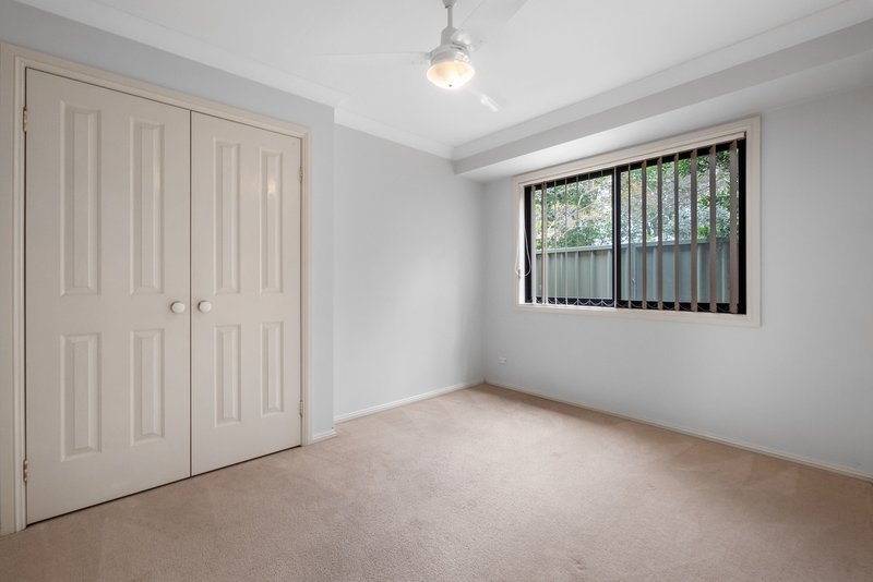Photo - 12/184-186 March Street, Richmond NSW 2753 - Image 6
