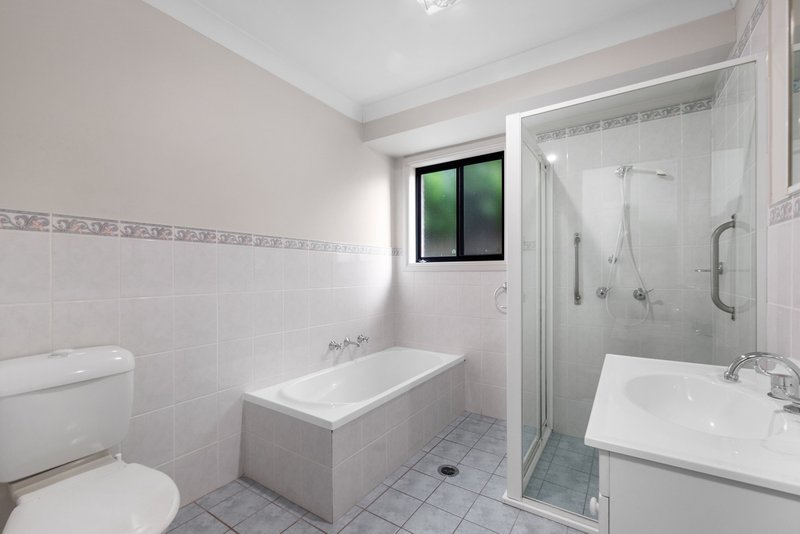 Photo - 12/184-186 March Street, Richmond NSW 2753 - Image 7