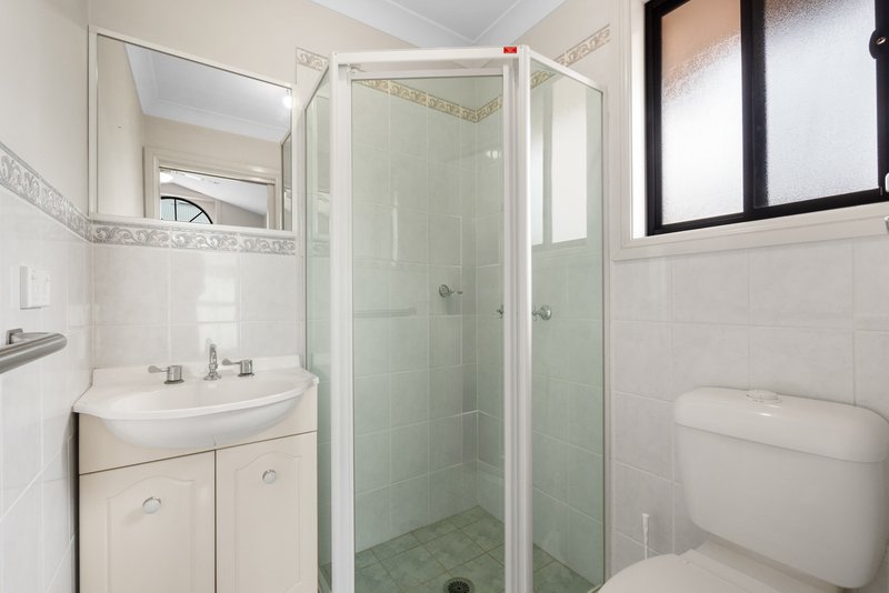 Photo - 12/184-186 March Street, Richmond NSW 2753 - Image 8