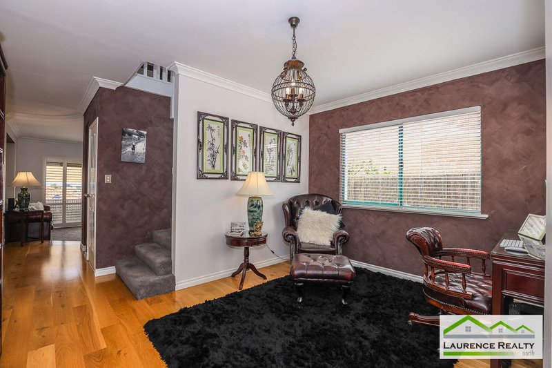 Photo - 12/185 Anchorage Drive, Mindarie WA 6030 - Image 5