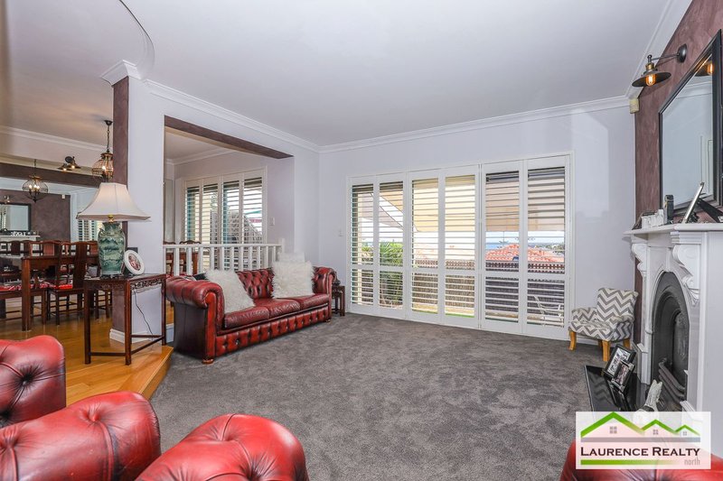 Photo - 12/185 Anchorage Drive, Mindarie WA 6030 - Image 11