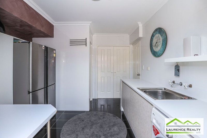 Photo - 12/185 Anchorage Drive, Mindarie WA 6030 - Image 15