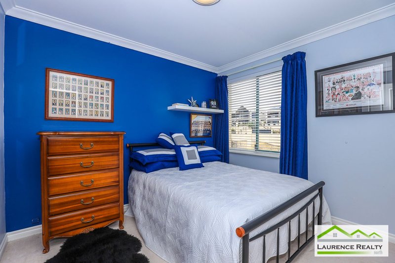 Photo - 12/185 Anchorage Drive, Mindarie WA 6030 - Image 24