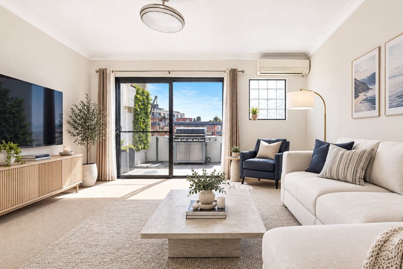 Photo - 12/185 First Avenue, Five Dock NSW 2046 - Image 1