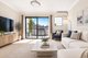 Photo - 12/185 First Avenue, Five Dock NSW 2046 - Image 1
