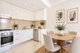 Photo - 12/185 First Avenue, Five Dock NSW 2046 - Image 2