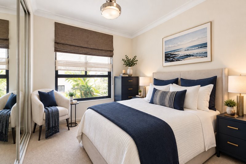 Photo - 12/185 First Avenue, Five Dock NSW 2046 - Image 4