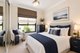 Photo - 12/185 First Avenue, Five Dock NSW 2046 - Image 4