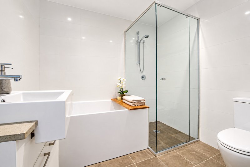 Photo - 12/185 First Avenue, Five Dock NSW 2046 - Image 5