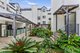 Photo - 12/185 First Avenue, Five Dock NSW 2046 - Image 7