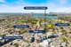 Photo - 12/185 First Avenue, Five Dock NSW 2046 - Image 9