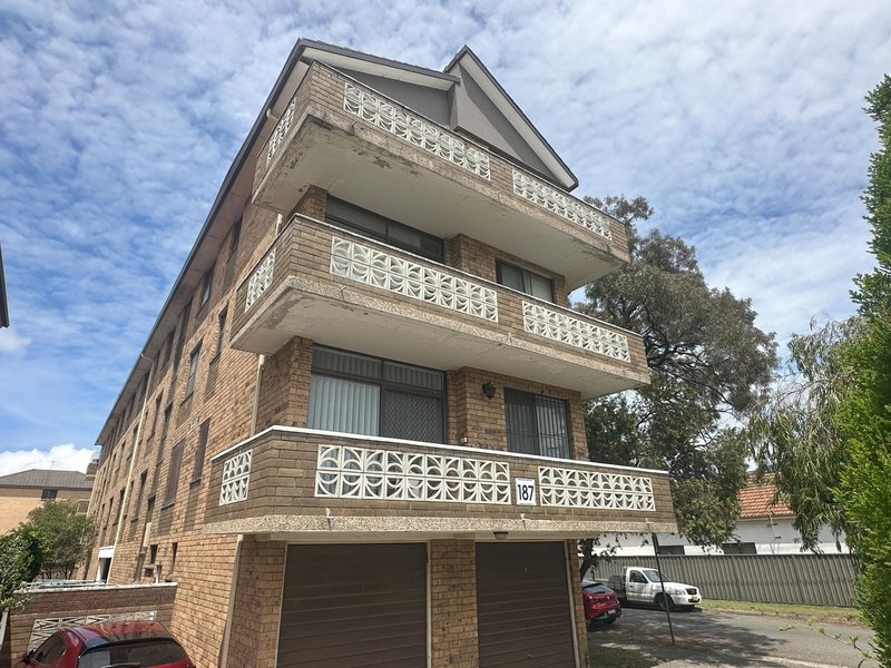 12/187 President Avenue, Monterey NSW 2217