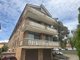 Photo - 12/187 President Avenue, Monterey NSW 2217 - Image 1