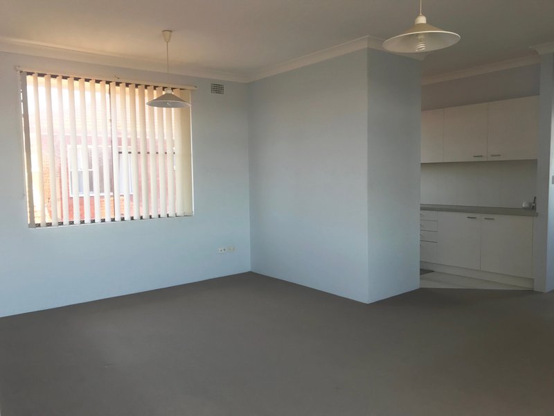 Photo - 12/187 President Avenue, Monterey NSW 2217 - Image 2