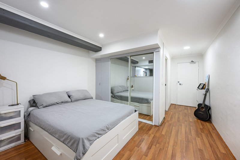 Photo - 121/88 King Street, Newtown NSW 2042 - Image 3