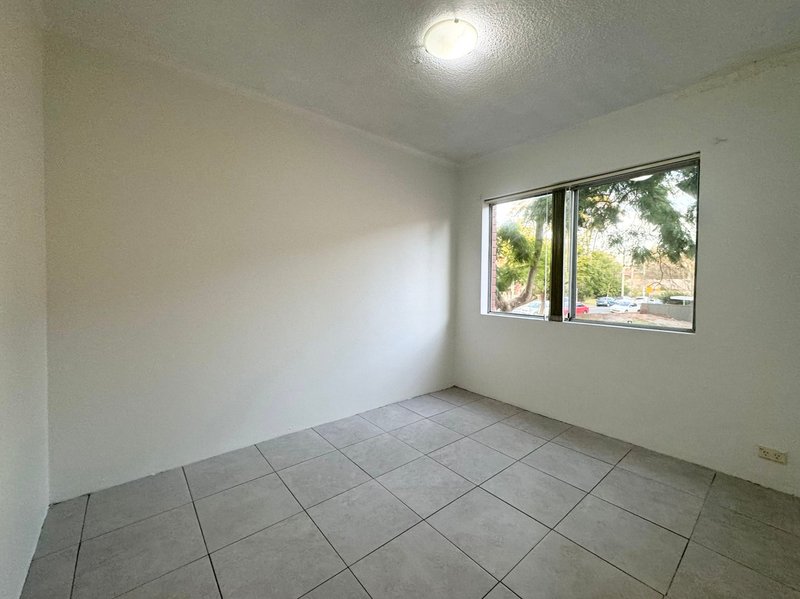 Photo - 12/188 Sandal Crescent, Carramar NSW 2163 - Image 5