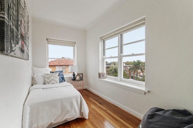 Photo - 12/189 Brighton Road, Elwood VIC 3184 - Image 6