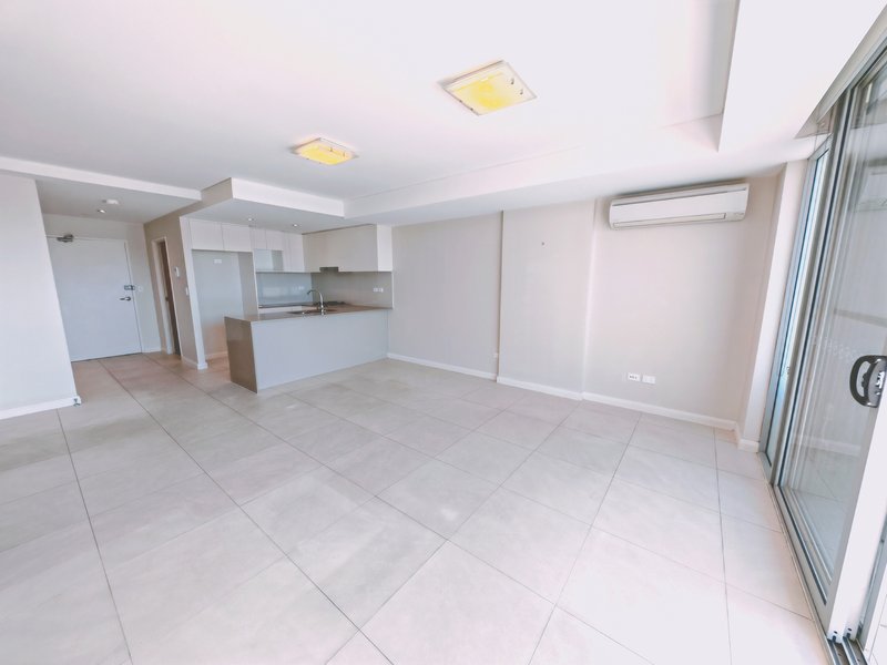 12/189 Great North Road, Five Dock NSW 2046