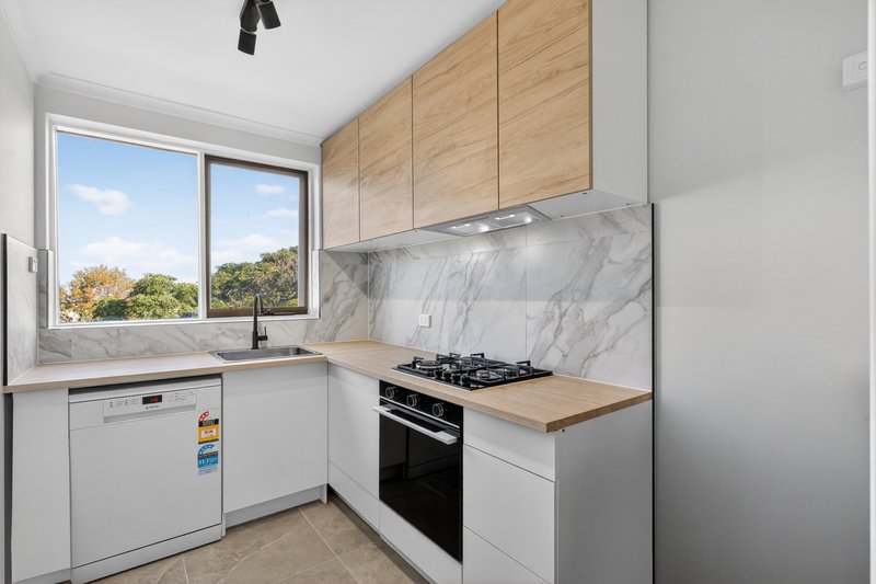 Photo - 12/18A Bloomfield Road, Ascot Vale VIC 3032 - Image 1