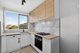 Photo - 12/18A Bloomfield Road, Ascot Vale VIC 3032 - Image 1
