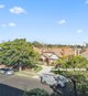 Photo - 12/18A Bloomfield Road, Ascot Vale VIC 3032 - Image 2