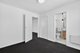 Photo - 12/18A Bloomfield Road, Ascot Vale VIC 3032 - Image 4