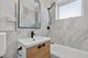 Photo - 12/18A Bloomfield Road, Ascot Vale VIC 3032 - Image 5