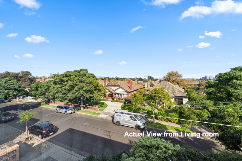 Photo - 12/18A Bloomfield Road, Ascot Vale VIC 3032 - Image 7
