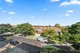 Photo - 12/18A Bloomfield Road, Ascot Vale VIC 3032 - Image 7