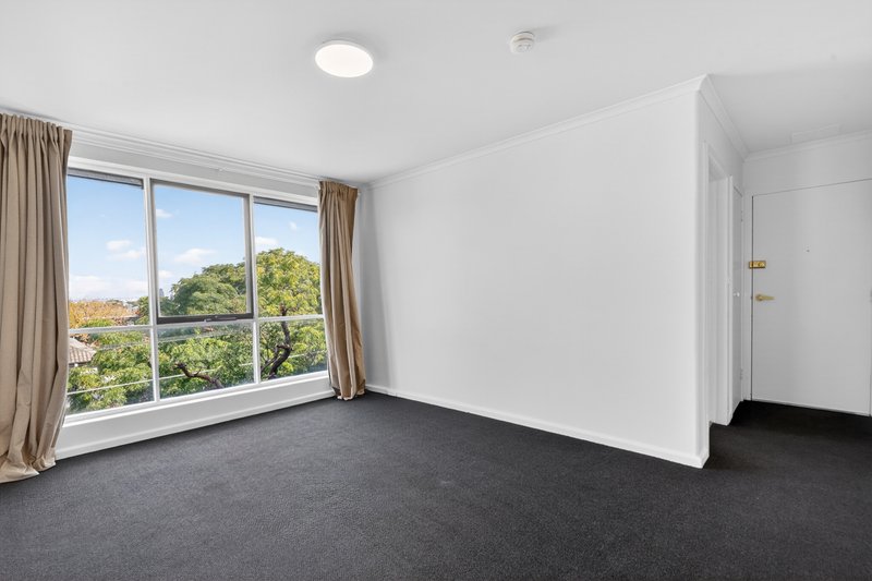 Photo - 12/18A Bloomfield Road, Ascot Vale VIC 3032 - Image 8