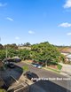 Photo - 12/18A Bloomfield Road, Ascot Vale VIC 3032 - Image 10