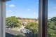 Photo - 12/18A Bloomfield Road, Ascot Vale VIC 3032 - Image 11
