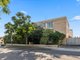 Photo - 12/18A Bloomfield Road, Ascot Vale VIC 3032 - Image 12