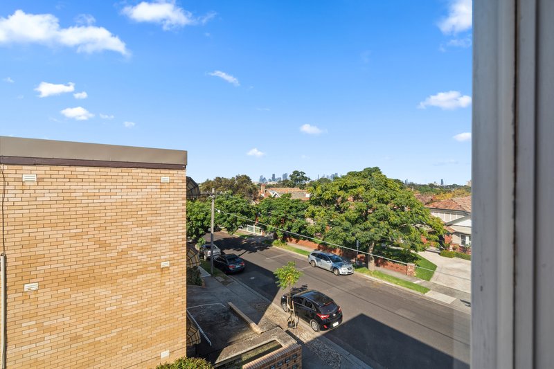 Photo - 12/18A Bloomfield Road, Ascot Vale VIC 3032 - Image 13