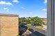 Photo - 12/18A Bloomfield Road, Ascot Vale VIC 3032 - Image 13