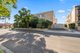 Photo - 12/18A Bloomfield Road, Ascot Vale VIC 3032 - Image 14