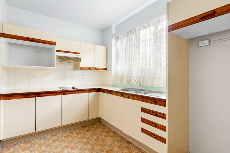 Photo - 12/18A Ewart Street, Marrickville NSW 2204 - Image 3