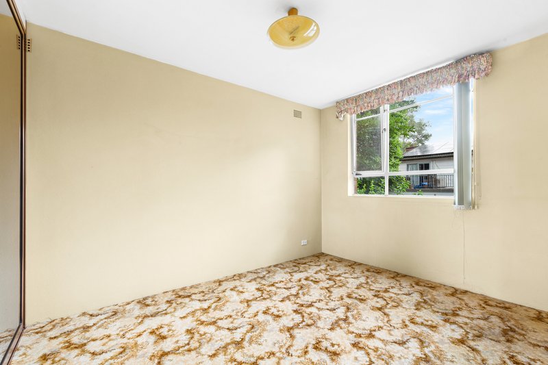 Photo - 12/18A Ewart Street, Marrickville NSW 2204 - Image 4