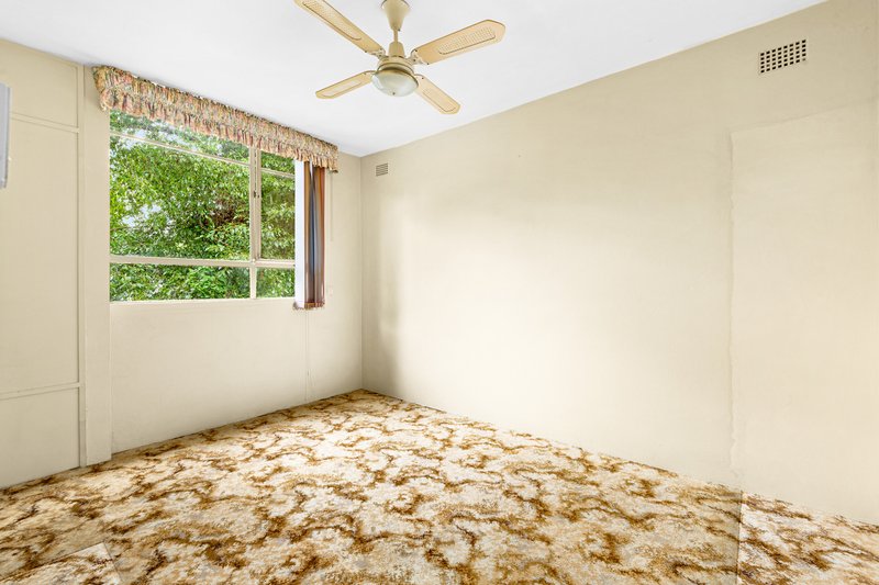 Photo - 12/18A Ewart Street, Marrickville NSW 2204 - Image 6