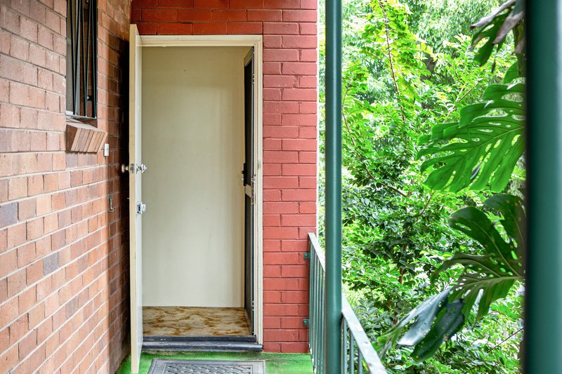 Photo - 12/18A Ewart Street, Marrickville NSW 2204 - Image 7