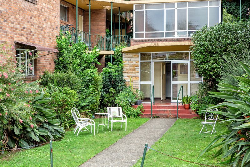 Photo - 12/18A Ewart Street, Marrickville NSW 2204 - Image 8