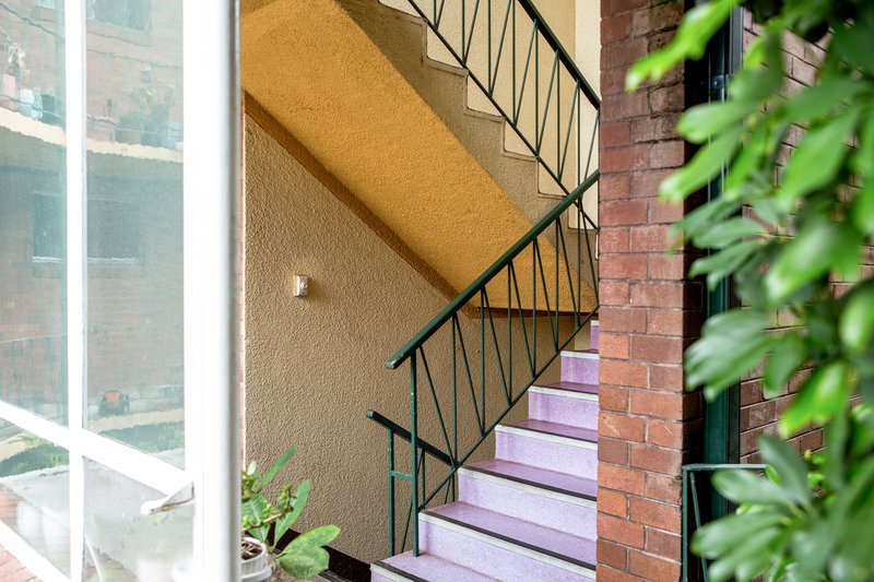 Photo - 12/18A Ewart Street, Marrickville NSW 2204 - Image 9