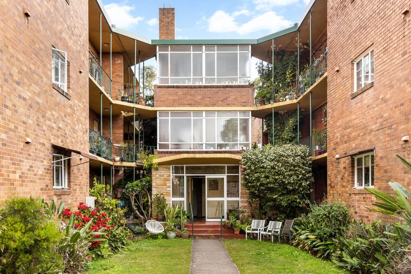 Photo - 12/18A Ewart Street, Marrickville NSW 2204 - Image 10