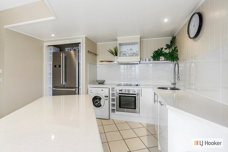 Photo - 1219-20/9 Gunnamatta Avenue, Kingscliff NSW 2487 - Image 6