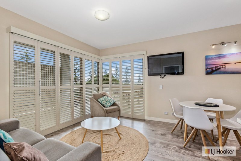 Photo - 1219-20/9 Gunnamatta Avenue, Kingscliff NSW 2487 - Image 7