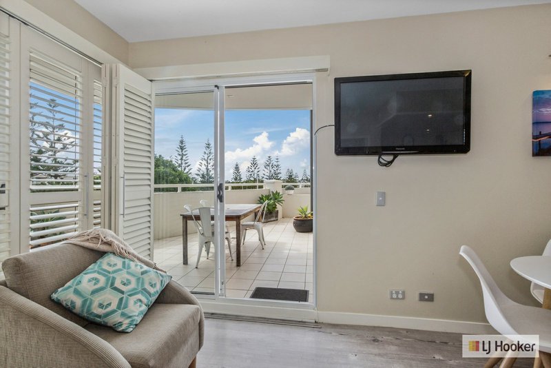 Photo - 1219-20/9 Gunnamatta Avenue, Kingscliff NSW 2487 - Image 8