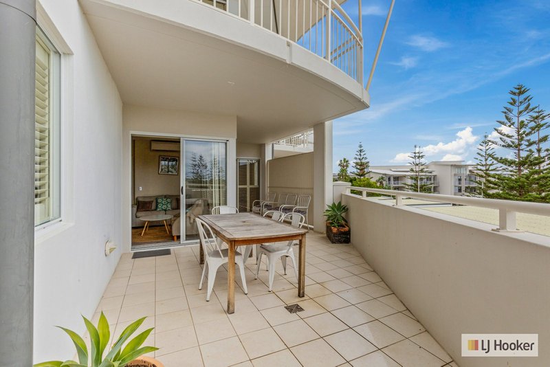 Photo - 1219-20/9 Gunnamatta Avenue, Kingscliff NSW 2487 - Image 9